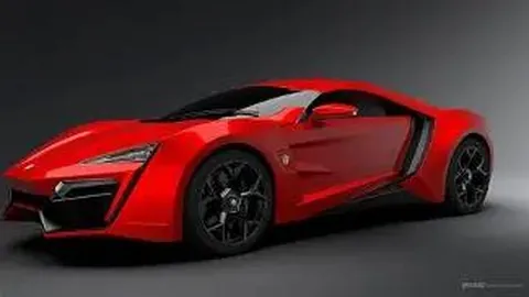 开云体育app安装 资讯 142940 yh4