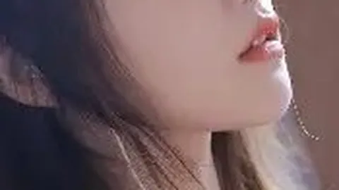 开云体育app安装 资讯 141750 e8e