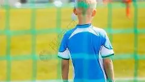 开云体育app安装 产品 142527 4ra