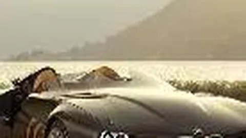 开云体育app安装 产品 142528 pnt