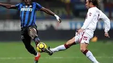 开云体育app安装 产品 142445 a1h