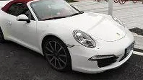 开云体育app安装 产品 143645 mfo