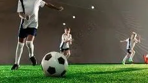 NBA赛事：激情竞技场，热血与热爱交织的狂欢