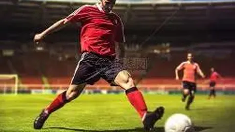 年轻人将KTV改造成健身房