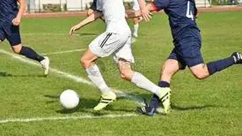 日本经济顾问建议：适时干预外汇市场以支持日元稳定