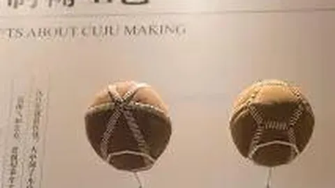 Eli Lilly & Co.（NYSE：LLY）- 礼来公司