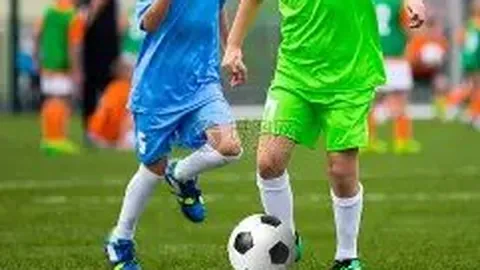 辽宁男篮全运会全军覆没，杨鸣感叹辽粤大战恐成绝响