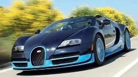 开云体育app安装 产品 112230 ewa