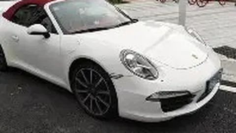 开云体育app安装 产品 112016 ivq