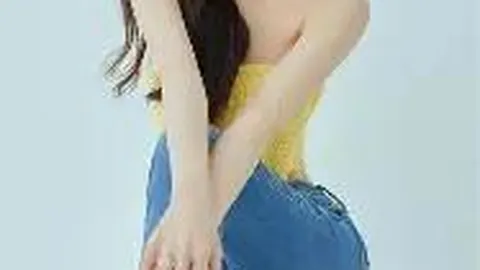 开云体育app安装 产品 113242 8m1