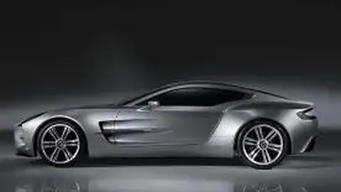 开云体育app安装 产品 101956 bfs