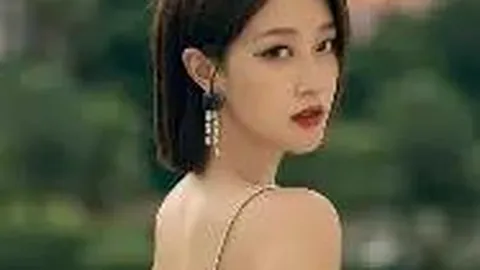 开云体育app安装 产品 103247 2od