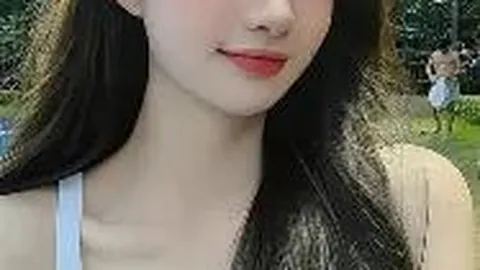 南宁打造百余“口袋公园”助力健身去处难题解决