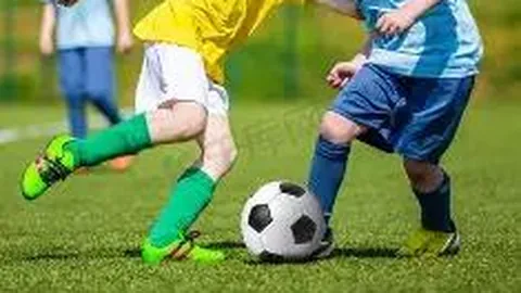 数字生活畅享指南：欧易钱包充值攻略，轻松一步（web3官网）