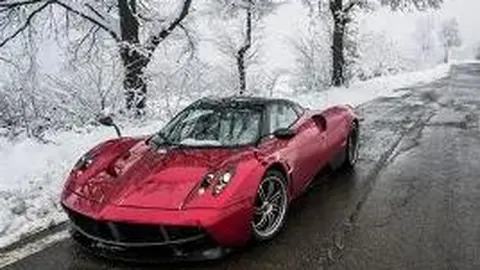 开云体育app安装 产品 104753 rkk