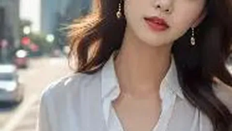 开云体育app安装 产品 103150 4l6