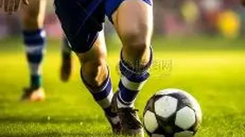 星辉游戏斩获小米游戏年度三项大奖