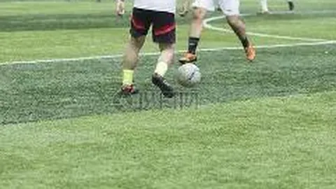 开云体育app安装 产品 105415 w20