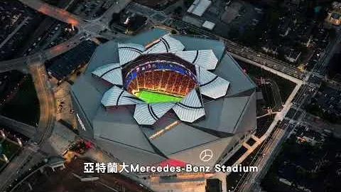 开云体育app安装 产品 033254 so8