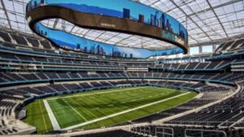 连战连捷！希腊超级联赛强强对决，垫底军团能否逆袭，一线生机在望？