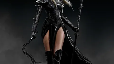 开云体育app安装 产品 102212 mh6