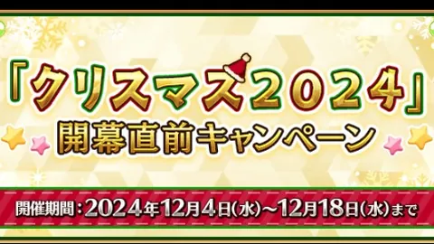 开云体育app安装 产品 102405 q7t