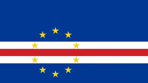 开云体育app安装 产品 102530 upe