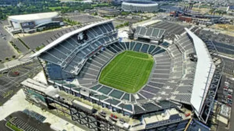 开云体育app安装 产品 102919 xs7