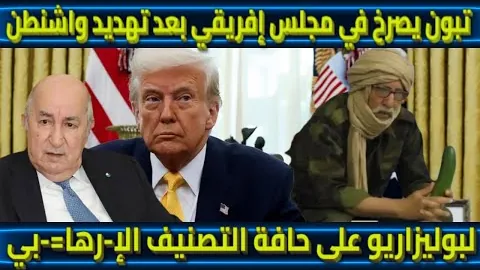 开云体育app安装 产品 104828 76o