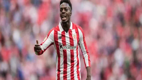 开云体育app安装 资讯 111400 rdk