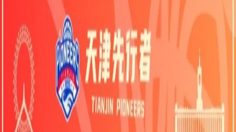 开云体育app安装 产品 111004 kzy