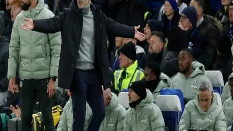 开云体育app安装 资讯 112415 vgd