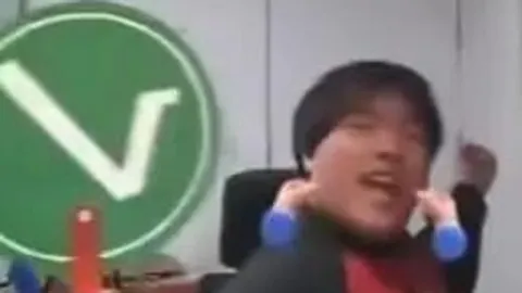 开云体育app安装 产品 112415 erw