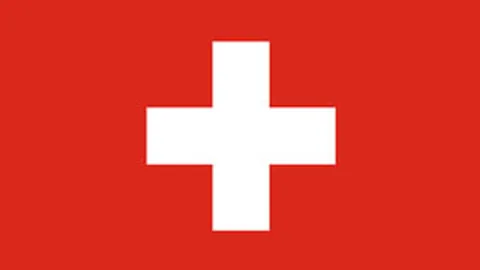 开云体育app安装 产品 112337 2vg