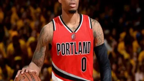 开云体育app安装 资讯 112336 3e0