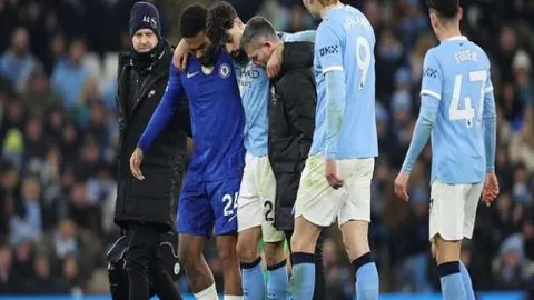 开云体育app安装 资讯 112101 k1w