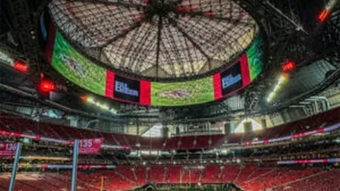 开云体育app安装 资讯 111309 6s3