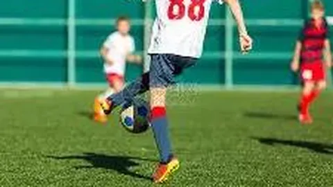 上海女排心平气和精雕细琢赛场细节