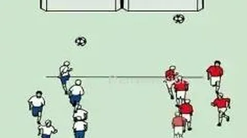 贝林厄姆双响哈兰德读秒绝杀，多特蒙德3-2力克霍芬海姆，德甲第3轮惊心动魄