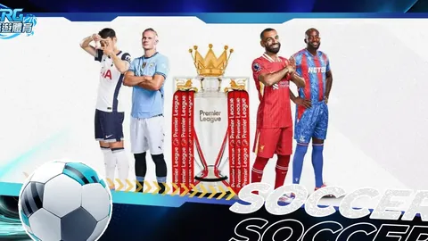 林書豪獨挑大樑助東超隊取勝，華裔對手狂砍高分仍敗北