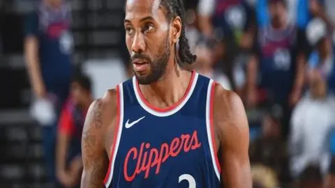 莱万欧冠场均进球率0.79！与哈兰德、金箭头同列射手榜前20！