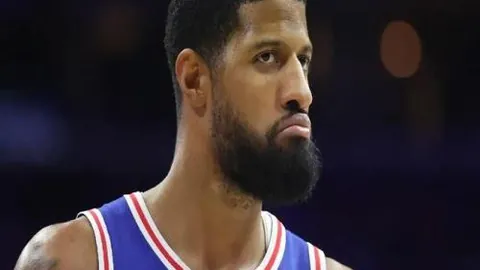 北大特批王楚钦入学引关注：高分数免初试，网友热议背后的原因