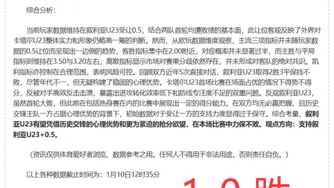 拜仁内部冲突：赫內斯与圖赫爾矛盾浮现