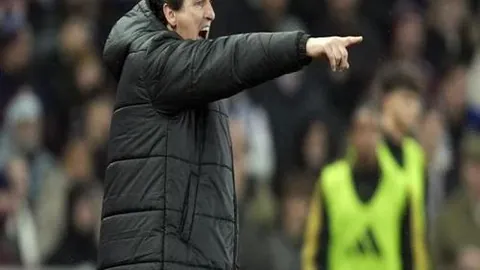 拜仁VS美因茨：德甲第14轮焦点战