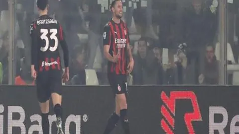 NBA史上19次单场无加时160+仅此一次，大帅独木难支KD沦为看客