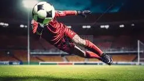 蘇亞雷斯獲坎帕納高度評價：9號位是他的絕佳之選！