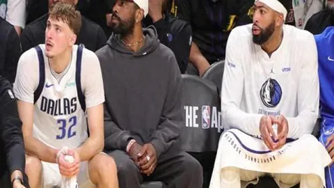 意乙保级激战正酣，桑普多利亚主场激情四溢