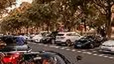 保加利亚夺冠得益于佩特科夫神助攻，阿扎兹和多尔蒂联手建功