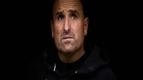 伊朗退出美加墨赛事或损失千万美元，世界杯参赛资格存疑