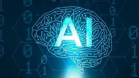 国奥遭遇最差四连平，印尼之战胜负关键